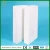 Import 1000 Degree 2 hour fire rated China calcium silicate board manufacturer from China