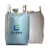 Import 1000kg Jumbo Bag 4 Side Super Sack Type D 1500kg Bulk Bag Anti-Static Baffle FIBC 1.5ton Big Bag from China