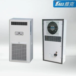 1000W air conditioners