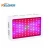 Import 1000W full spectrum led grow light for plant from China