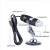 Import 1000X new product USB digital microscope price electronic maintenance magnifying glass binocular microscope from China