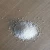 Import 10043-52-4 Calcium chloride from China
