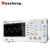 Import 100MHz 2 Channels Digital Oscilloscope from China