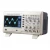 Import 100MHz Digital Oscilloscope Price with USB Port GA1102CAL from China