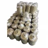 100mm Diamond Cup Wheels for concrete leveling grinding and coating