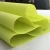 Import 100%Polypropylene Biodegradable Pp Spun-Bond Nonwoven Cloth Roll Manufacture In China Non Woven Bag Fabric from China