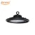 Import 100w 150w 200w 20000 UFO lumen led high bay light lighting lamp suppliers with diffuser from China