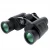 Import 100x optical zoom telescope/binoculars night vision telescope from China