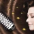 Import 101 Hair Dryer Brush And Styler Auto rotating Detangle Hot Air Brush One Step Hair Dryer With 2 Brush Attachments from China