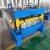 Import 1050 Automatic Galvanized Roof Tiles Making Machines, Roof Sheet Roll forming machine, IBR Metal Roofing Forinng Machine from China