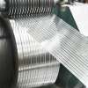 1050 H14 aluminium strips for heat sink,cooling fin material