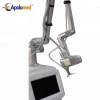 10600nm CE approved  co2 fractional laser skin resurfacing medical device