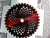 Import 10inch 255mm 40T Hot Sale Carbide Tips Factory TCT Circular Saw Blade Brush Cutter Blade for Grass Cutting from China