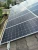 Import 10kw solar off grid solar system kit solar energy related products from China