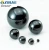 Import 1.0mm-150mm  Silicon Nitride Ceramic Balls for grinding, bearing ball and valve from China