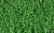 Import 10mm ~ 16mm Height and Double color Green golf Synthetic grass from China