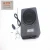 Import 10&quot; 12V slim under seat 10s car active subwoofers with amplifier from China
