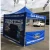Import 10X10 CHEAP CUSTOM PRINTED CANOPY TENT/TRADESHOW TENT/GAZEBO TENT 3X3 from China