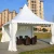 Import 10x10 Pop Up Tents Tent  Galvanized Steel Frame Unfolding Pop Up cheap trade show tent outdoor from China
