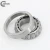 Import 10x32x17 Open zz 2rs standard taper roller bearing from China