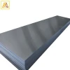 1100 3003 5052 5754 5083 6061 7075 Metals Alloy Aluminum Sheet