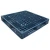 Import 1100X1100 Euro Standard Plastic Pallet Price from China