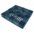 Import 1100X1100 Euro Standard Plastic Pallet Price from China