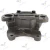 Import 1106C-E60TA 1106C Diesel Engine Oil Pump Prices 4132F067 from China