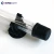 Import 110V Lamp UV 7W/ Germicidal Lamp(UVC) / Waterproof Submersible UV Light from China