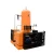 11KW/15HP 30Bar High Pressure Special Piston Air Compressor for laser cutting with tank and filter