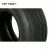 Import 11l-14 11l-15 11l-16 Agricultural Tyre With Low Price I-1 from China