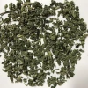 5012 Bo he ke li Wholesale chinese dried Mint leaves granules for loose tea
