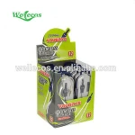 12 Boxes of Mathematics Set