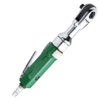1/2 Inch Professional Tools Pneumatic Ratchet Wrench