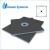 Import 1200*900mm Wetroom xps fiberglass shower tray/shower base from China