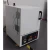 Import 1200C Laboratory Heat Treatment Muffle Furnace from China