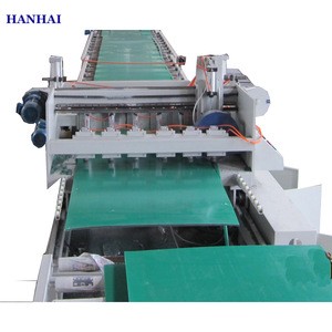 Marble Machine Pvc Buy 1200mm Pvc Imitated Marble Stone Board Making Machine,pvc Marble ...