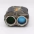 Import 1200Y 6X Magnification  laser distance meter  rangefinder from China