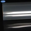 120um Water Base Transparent Pet Film