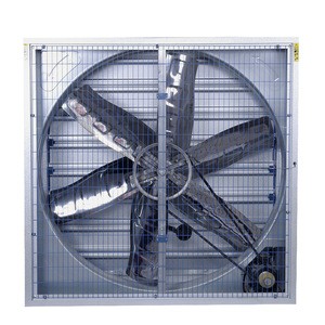 1220 1380 ventical axial flow chicken house fan,wall mount kitchen exhaust fan