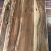 12/2*120*RLmm engineered wood flooring, UV lacquered, Click System