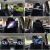Import 12.5 Inch Android 9.0 Car Headrest Monitor 1920*1080 HD 8 Core  Video Touch Screen WIFI Bluetooth MP5 Video Player For Passenger from China