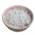 1250mesh  kaolin clay powder