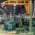 Import 125kg 250kg 500kg small mini jib crane manufacturer price from China