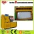 Import 12psdw-b diesel pump test bench laboratory test equipments made in china from China