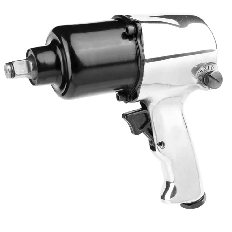 1/2&quot; Heavy Duty Air Impact Wrench