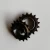 Import 12T 14T 16T 18T 20T Bicycle Accessories Bicycle Freewheel from China