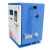 Import 12V 24V Operated Diesel Fuel Transfer Pump Kit Portable Biodiesel Kerosene Oil Dispenser from China