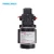 Import 12v dc  small electric mini self priming self-priming jet pump from China
