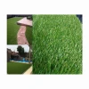 13 Stitches Rate Good Price Artificial Landscape Grass